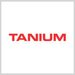 Tanium Joins CISA’s Joint Cyber Defense Collaborative