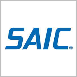 US Space Force Awards SAIC $574M Ground Radar Site Maintenance Contract