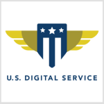 USDS to Boost Digital Modernization Partnerships With Federal Agencies, Government Tech Organizations