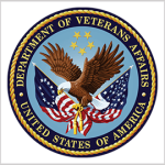 VA Mulls Unrestricted Vendor Pool for Modernization Contract Follow-On