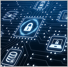 AFRL Demonstrates Network Security Layering Tool During AFA Conference