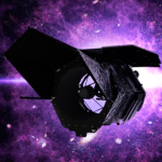 Ball Aerospace, NASA Goddard Assemble Roman Space Telescope’s Wide Field Instrument