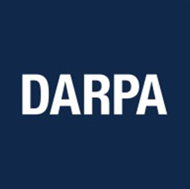 DARPA Names Teams to Undertake Artificial Intelligence Assurance Projects