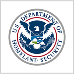 DHS Creates Expert Committee to Advise on Intelligence, National Security