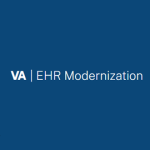 Department of Veterans Affairs to Resume EHR System Rollout in Summer 2024