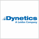 Dynetics Receives $125M Contract to Ensure Cyber Resiliency of Army Weapon Systems