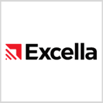 Excella Secures Multiple Deals Extending Support Delivery to Office of Personnel Management