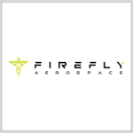 Firefly, Millennium Enter Hot Standby Phase for Victus Nox Launch