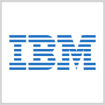 IBM’s Human Resource Solution for Federal Agencies Secures FedRAMP Authorization