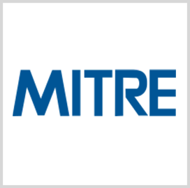 Mitre Unveils Automated Adversary Emulation Solutions for Operational Technology