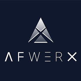 NASA, AFWERX Agree to Enhance Advanced Air Mobility R&D