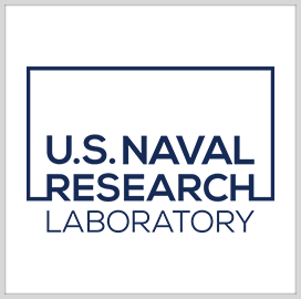 Naval Research Laboratory Seeks EO/IR, ISR Technology Research and Development Provider