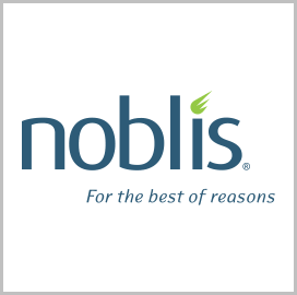 Noblis RunCyberAssurance Receives FedRAMP Moderate Authorization