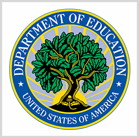 OSTP, Education Department Urged to Develop Education-Related AI Guidance