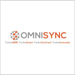 OmniSync Secures DOD Contract to Continue Developing TurboInnovative Platform