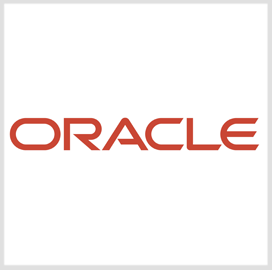 Oracle Partners With Carahsoft to Increase Public Sector Access to Cloud Solutions