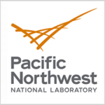 PNNL Partnership With Microsoft, Micron Seen to Broaden Computational Chemistry Access