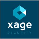 SSC Awards Ground, Space Systems Cybersecurity Contract to Xage Security Gov