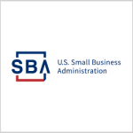 State Trade Expansion Program Awards Funding to 49 Small Businesses