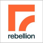 US Army Awards Rebellion Defense Contract to Enhance Adversary Emulation Tool