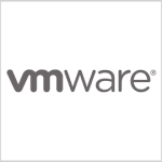 VMware Cloud Solution Obtains Expanded IL5 Authorization From Defense Department