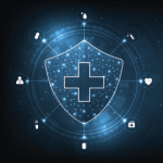 ARPA-H Awards $50M in Contracts for Health Data Security Solutions