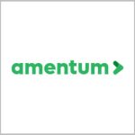 Amentum Appoints Ex-CIA Deputy Operations Director as New Client Executive VP