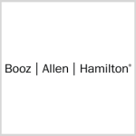 Booz Allen Lines Up New AI Capabilities Behind Its Government Servicing Lead