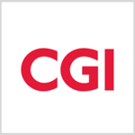 CGI Federal Secures Potential $523M Contract for EPA Systems, Technology Modernization Support