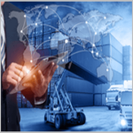 CISA Releases ICT Supply Chain Risk Management Guidance for Small, Medium-Sized Businesses