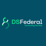 DSFederal Secures USMC Technical Program Management Support Task Order