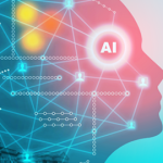 Federal Agencies Report More Than 700 Artificial Intelligence Use Cases