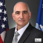 Frank Calvelli: DOD Needs to Improve Procurement Strategy