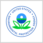 GAO Report: EPA’s Pollution Monitoring Systems Outdated, Difficult to Use