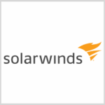 Healthcare Sector Urged to Patch SolarWinds Vulnerabilities