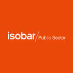 Isobar Public Sector Teams Up With Google Cloud to Deliver Digital Solutions