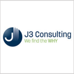 J3 Consulting to Provide Acquisition Support to IRS Cyber Division