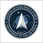 Key Space Force Programs Pushed Back to 2024