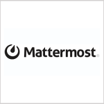 Mattermost Launches New AI, Large Language Model-Based Solutions