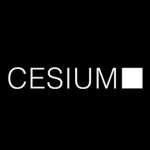 NASA Selects CesiumAstro to Design Wideband Terminal for Near-Earth Communications