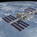 NASA to Brief Industry on New Commercial Space Station Requirements