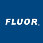 NNSA Extends Fluor’s Naval Nuclear Propulsion Contract