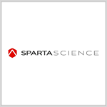 Palantir Technologies to Expand Federal Access to Sparta Science Offerings