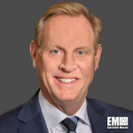 Patrick Shanahan to Lead Spirit AeroSystems as Interim President, CEO