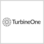 Pentagon CDAO Adds TurbineOne’s Frontline Perception System to Tradewinds Marketplace