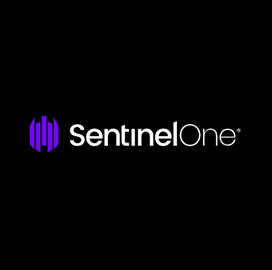 SentinelOne Platform Offers Security Data Solution Singularity DataLake to Federal Agencies