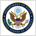 State Department Readies Industry Partners for OMB’s Software Risk Management Rules