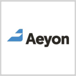 USMC Awards Aeyon Cybersecurity Support Contract