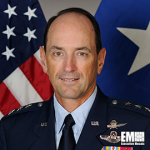 16th Air Force Leverages Unified Information Warfare Efforts Against China, Russia