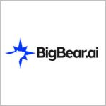 BigBear.ai to Expand Vision AI Offerings With Pangiam Acquisition